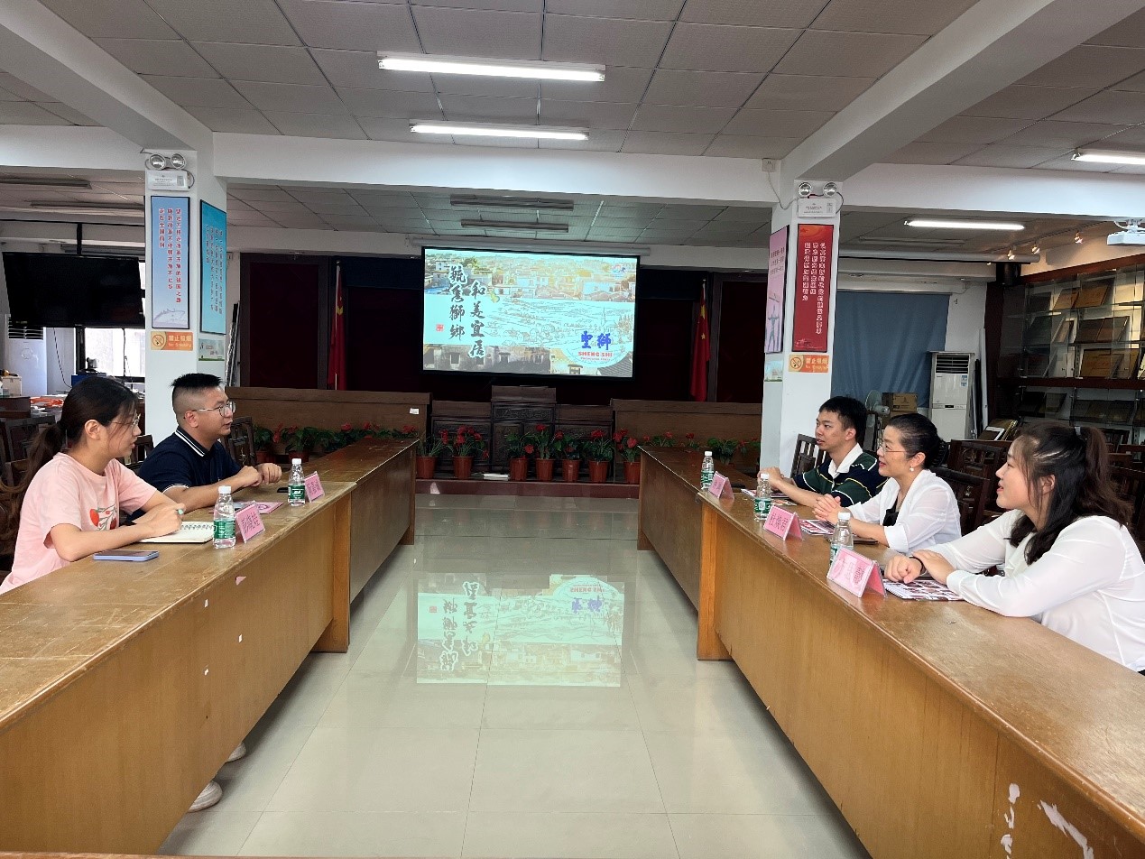 伟德国际victor1946