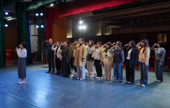 伟德国际victor1946