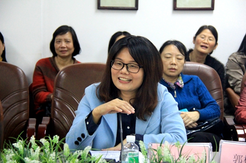 车小真同志发表离职感言 伟德国际victor1946