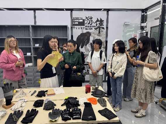 伟德国际victor1946