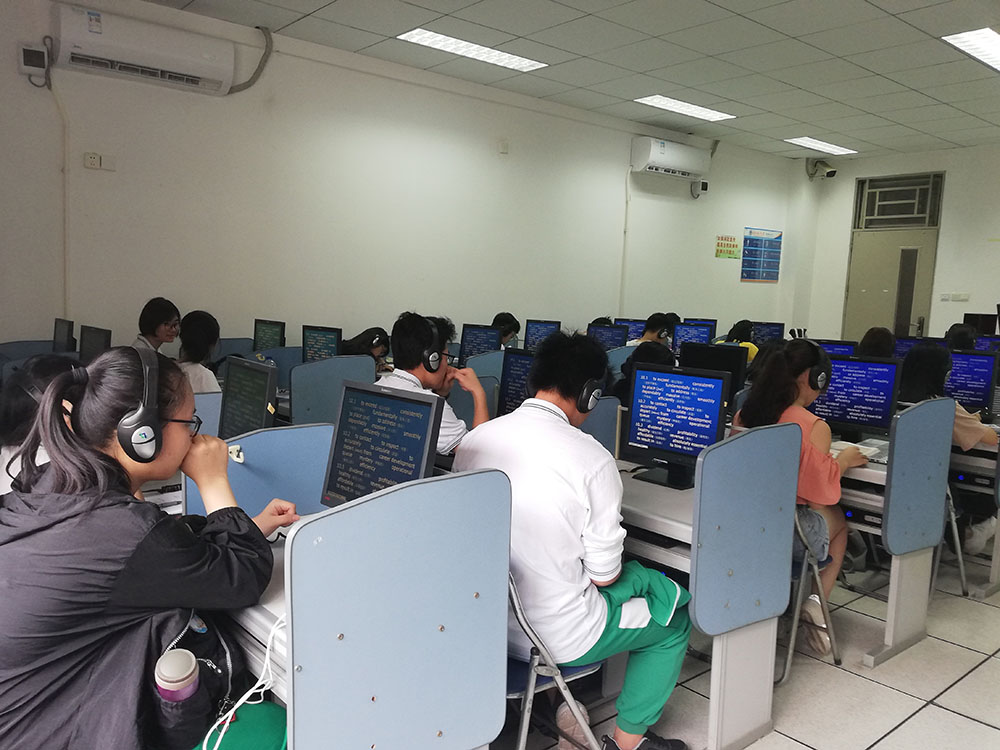 伟德国际victor1946