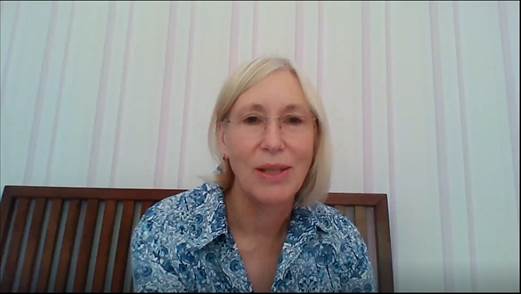 伟德国际victor1946