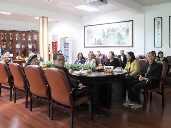 伟德国际victor1946