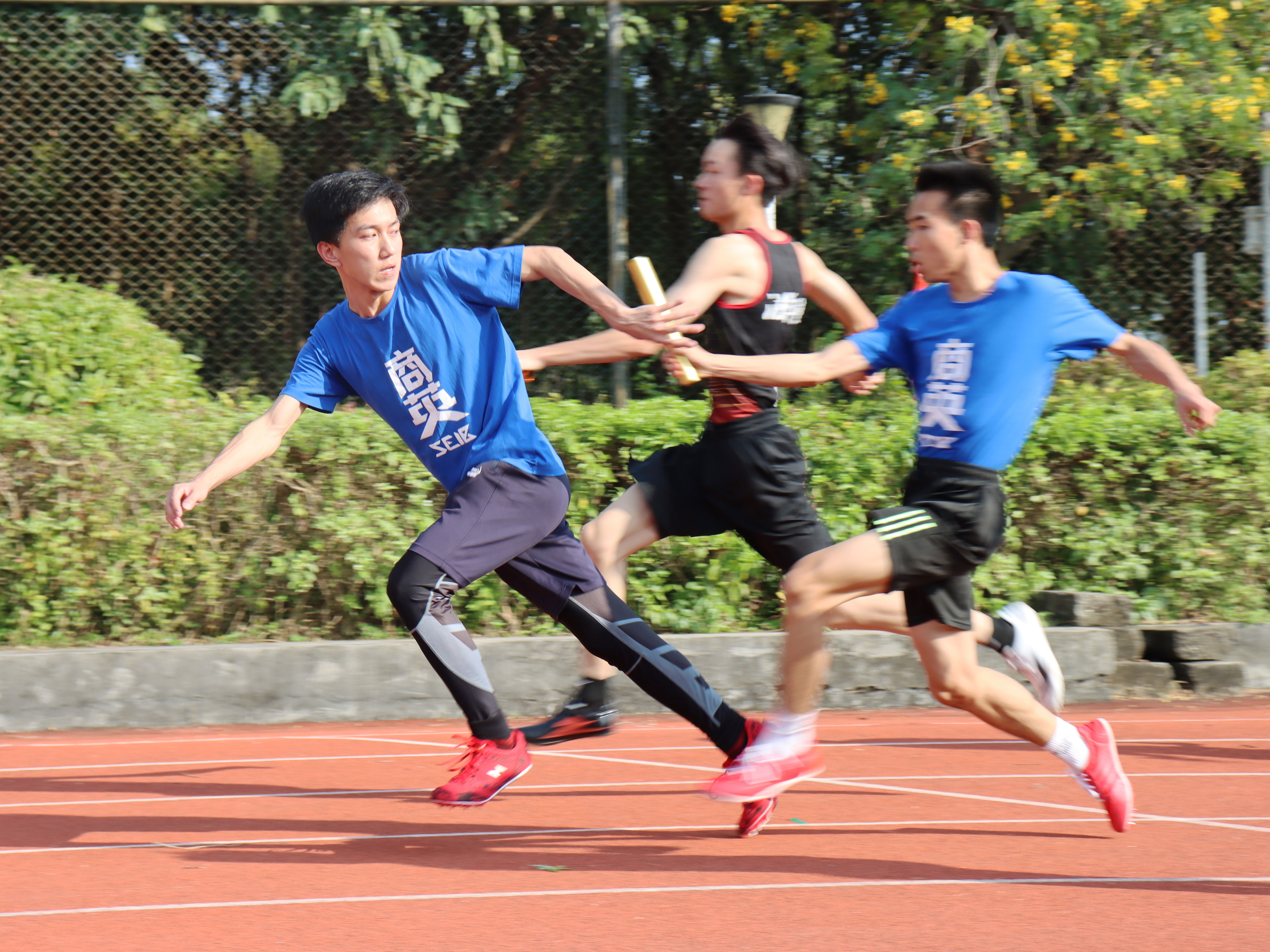 伟德国际victor1946