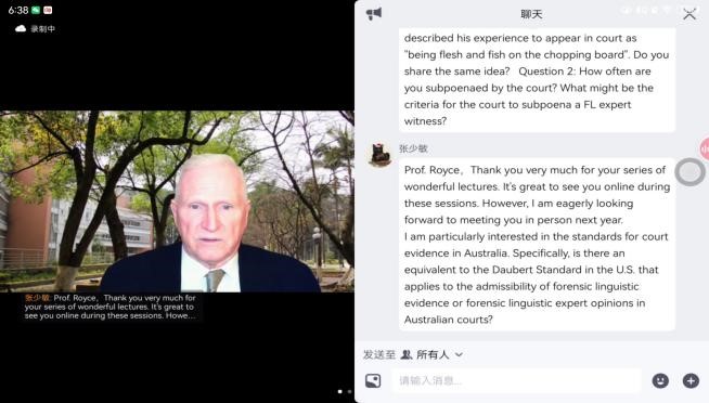 伟德国际victor1946