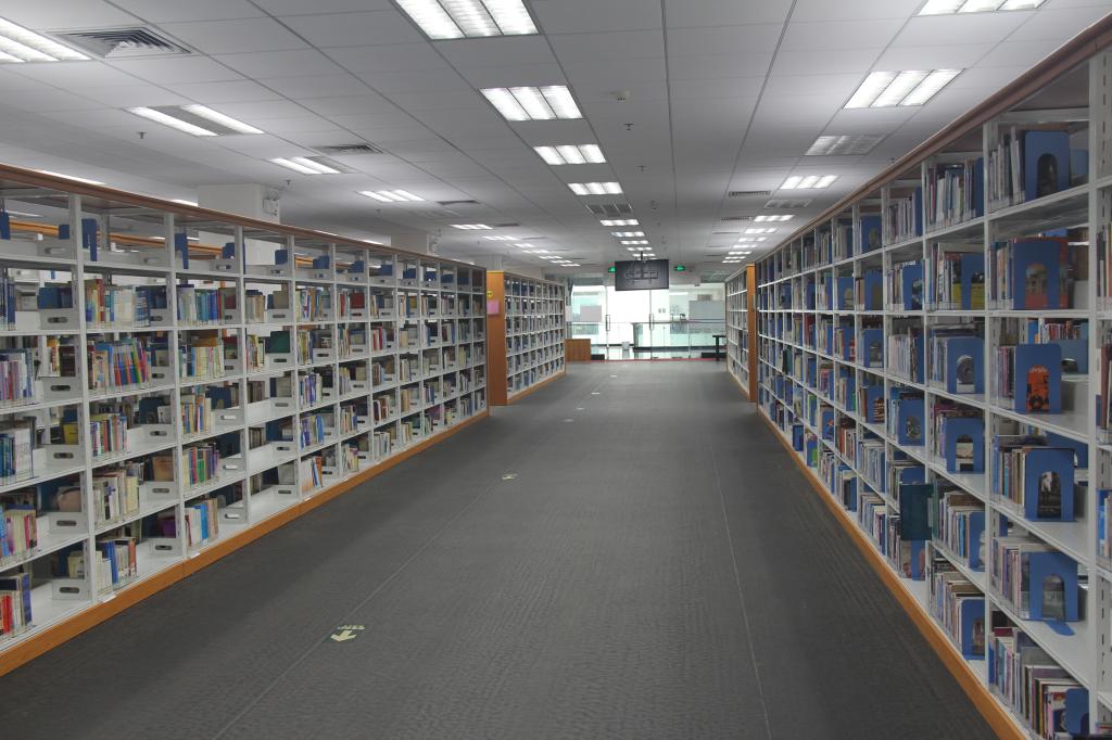 伟德国际victor1946