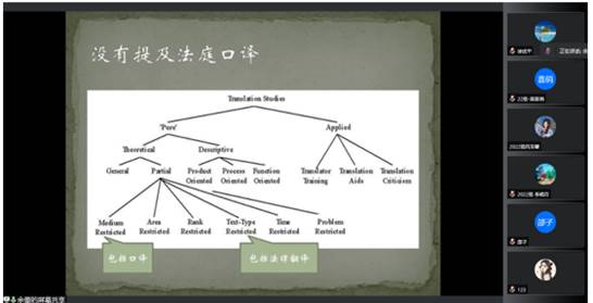 伟德国际victor1946