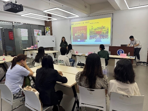 伟德国际victor1946