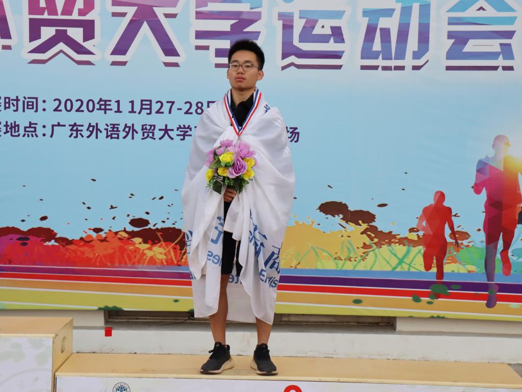 伟德国际victor1946