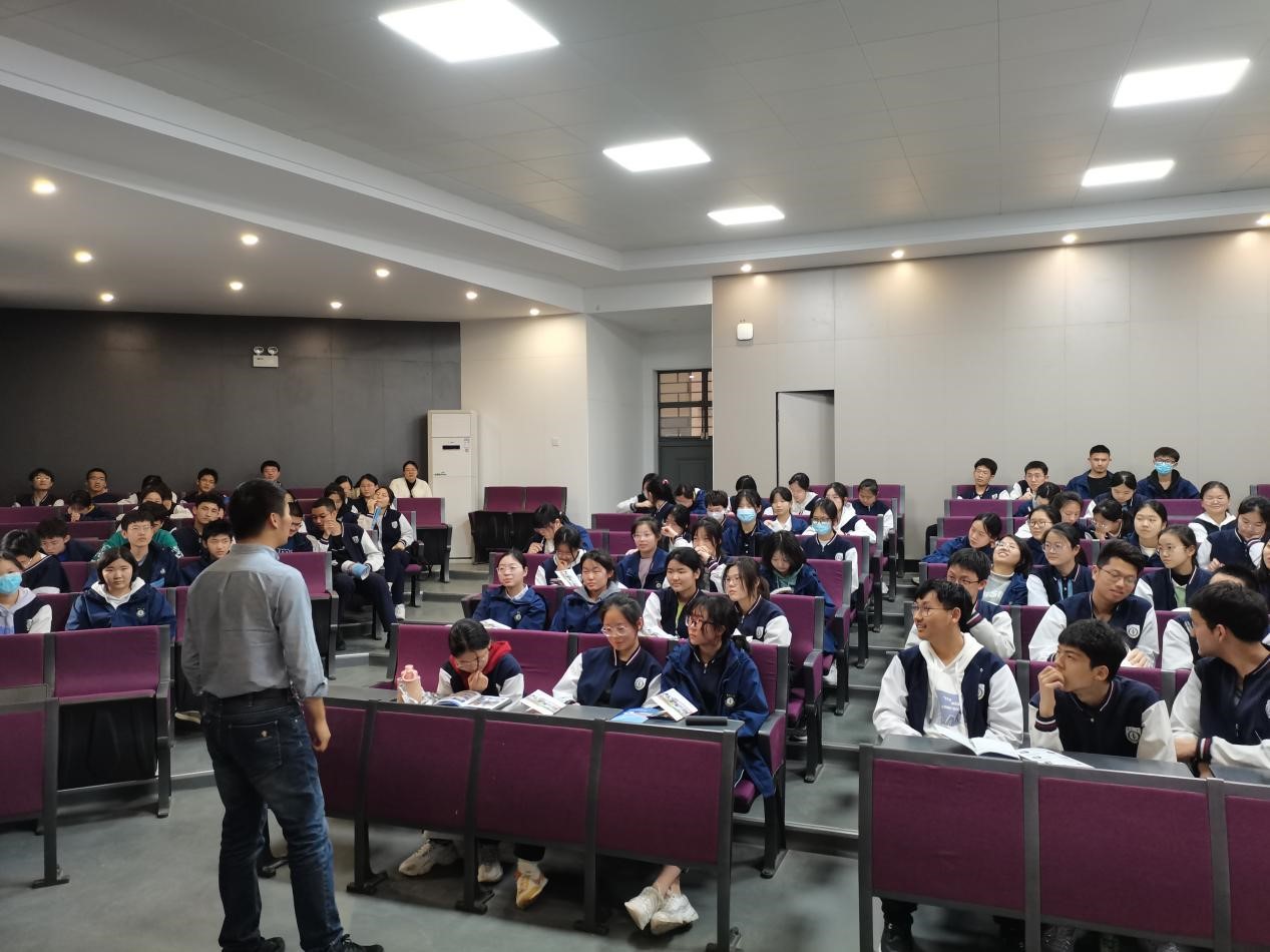 伟德国际victor1946