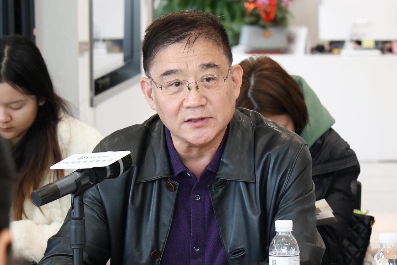 伟德国际victor1946