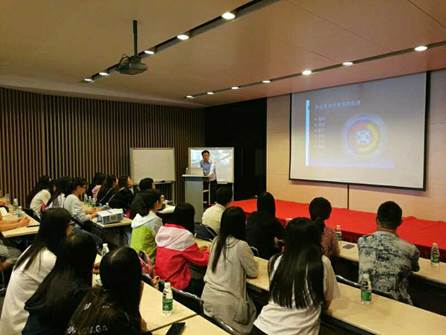 伟德国际victor1946