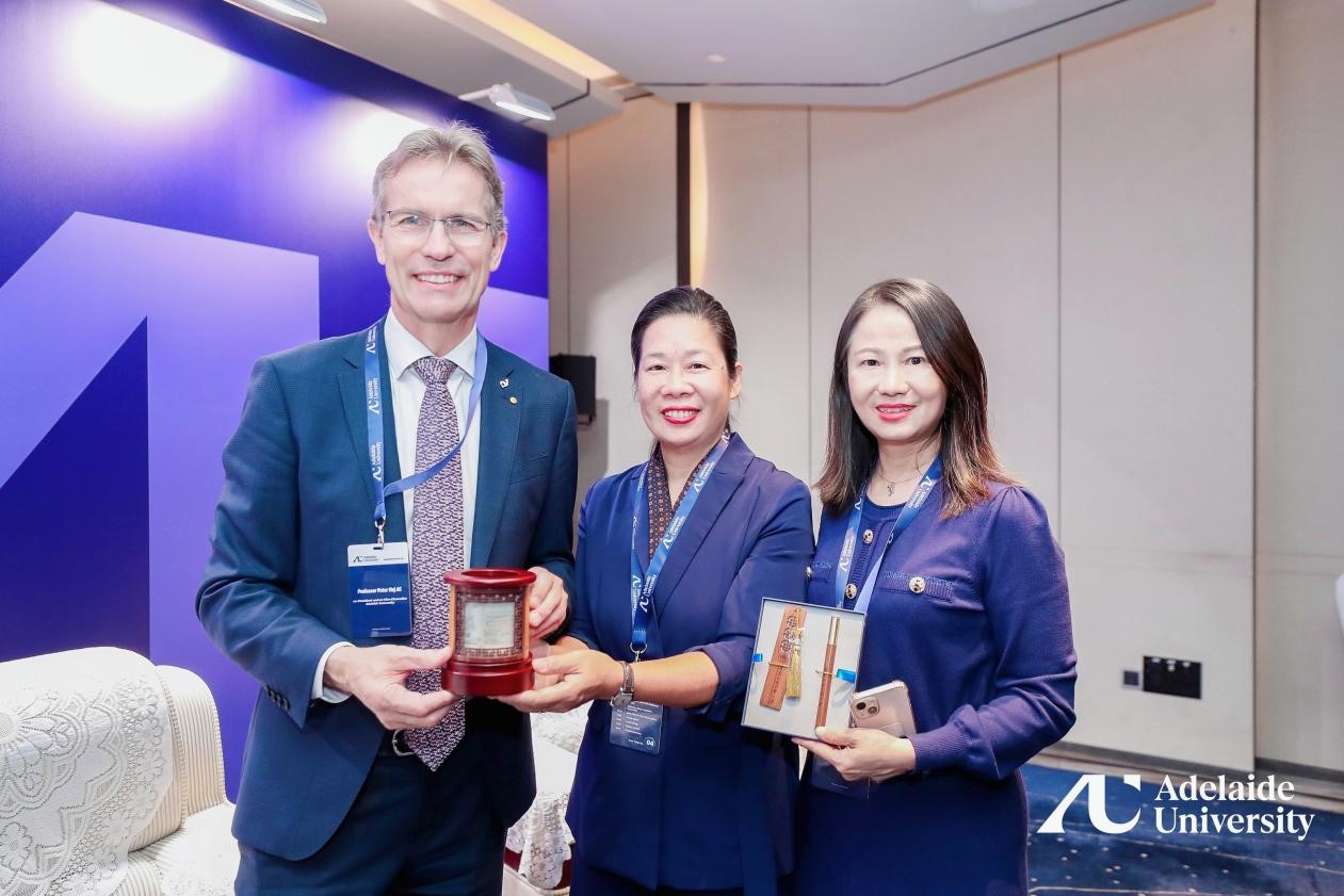 伟德国际victor1946