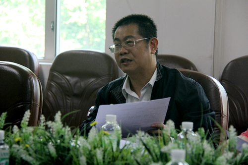 伟德国际victor1946