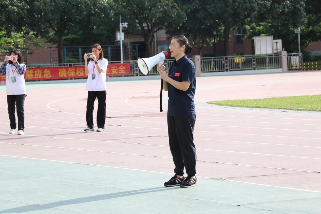 伟德国际victor1946