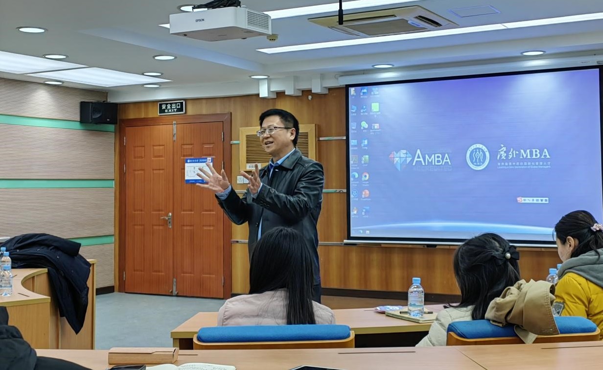 伟德国际victor1946