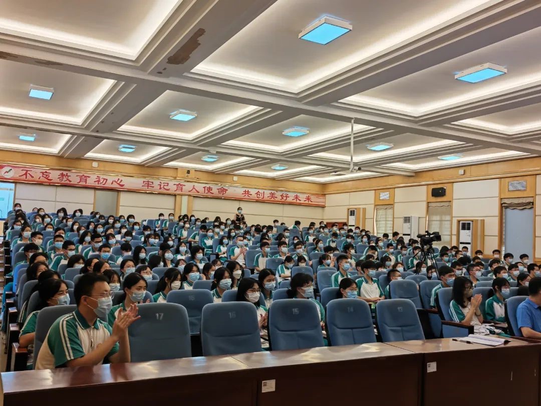 伟德国际victor1946