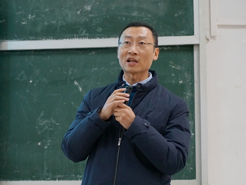 伟德国际victor1946