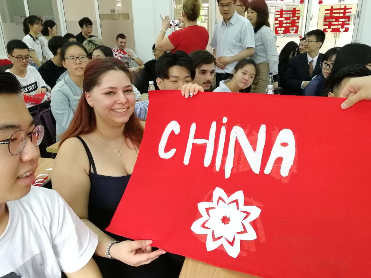 伟德国际victor1946