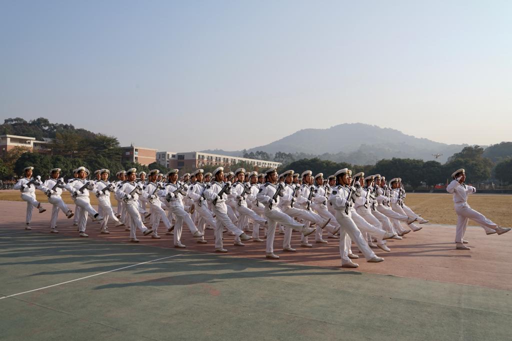 伟德国际victor1946