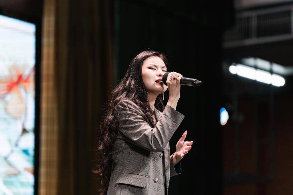 伟德国际victor1946