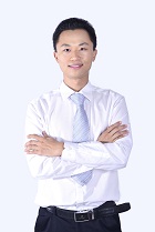 伟德国际victor1946