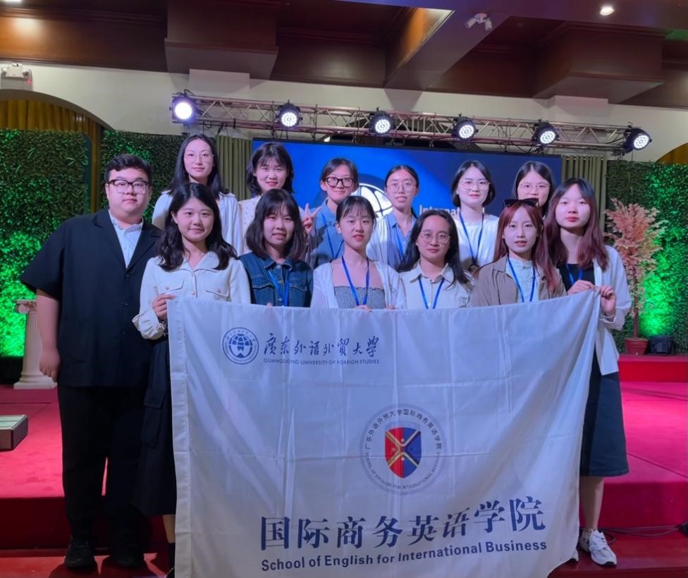 伟德国际victor1946