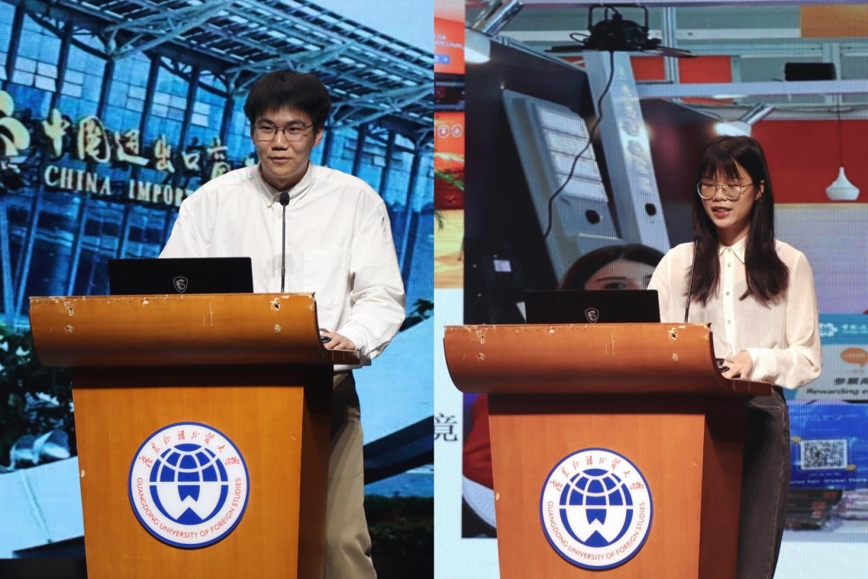 伟德国际victor1946