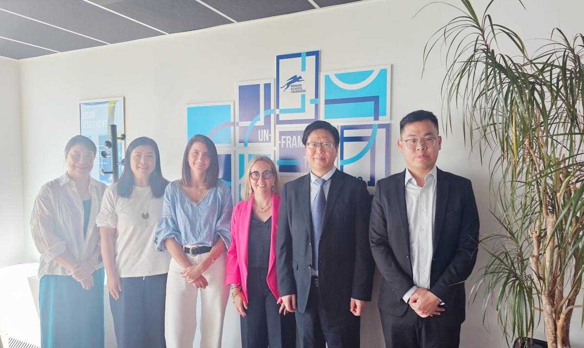 伟德国际victor1946