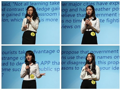 伟德国际victor1946