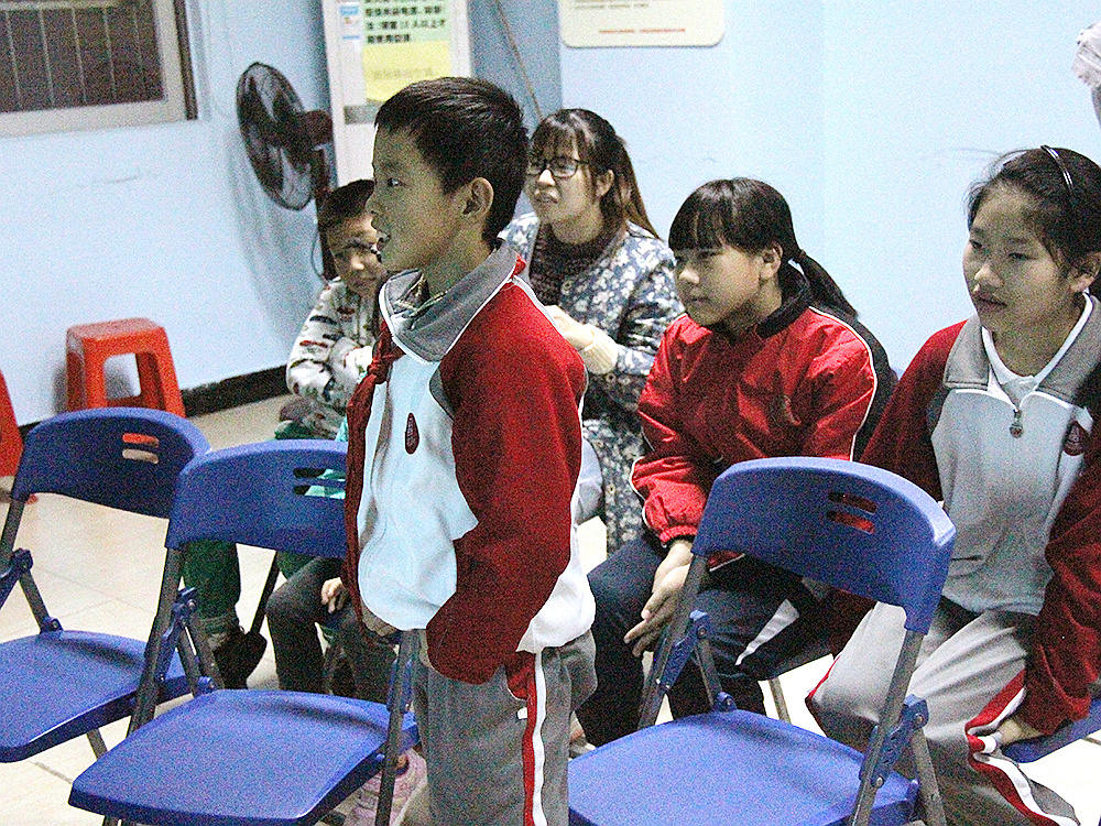 伟德国际victor1946