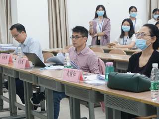 伟德国际victor1946