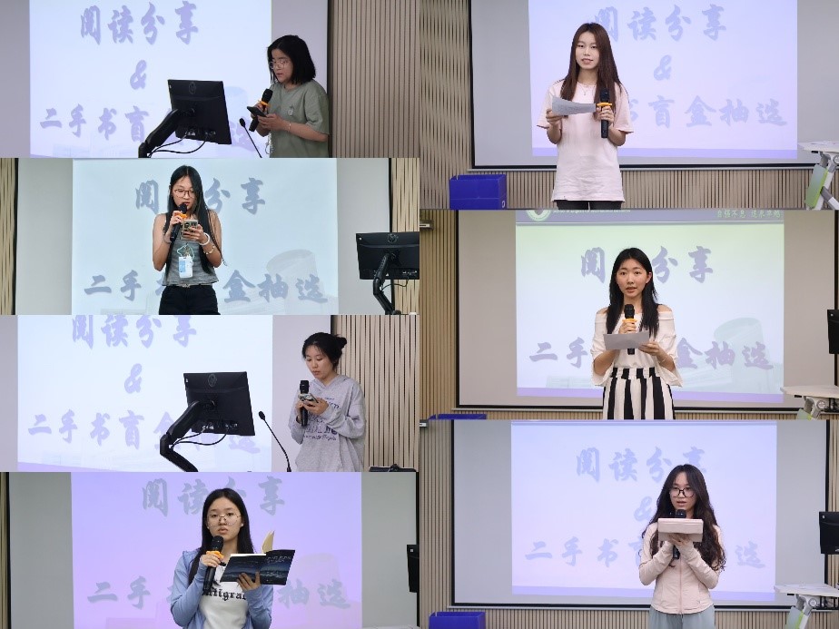 伟德国际victor1946