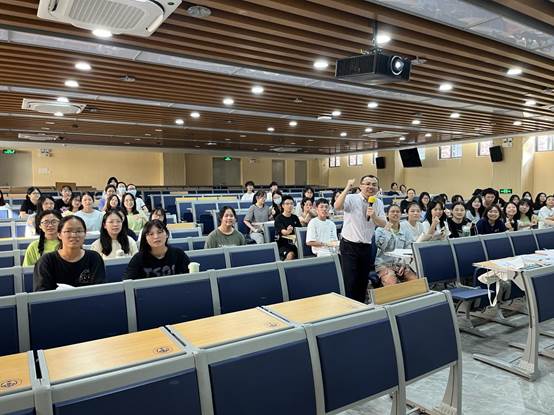 伟德国际victor1946