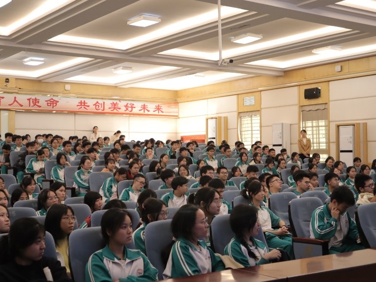 伟德国际victor1946