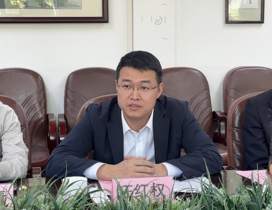 伟德国际victor1946