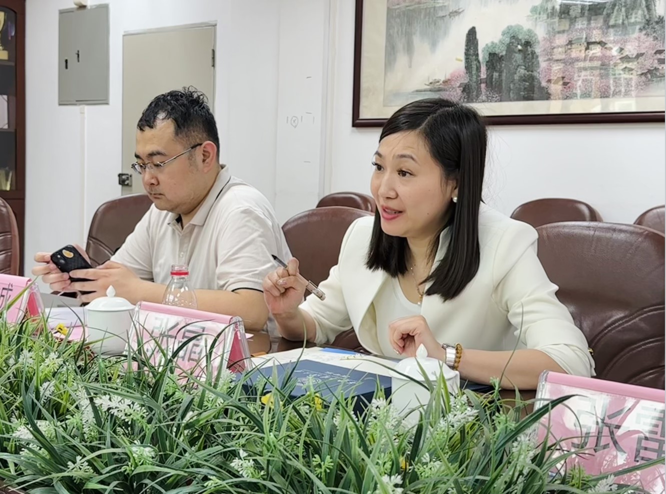 伟德国际victor1946