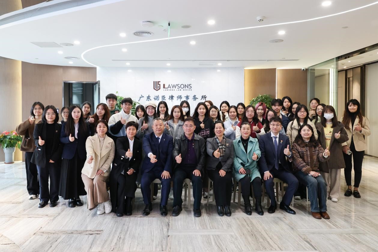 伟德国际victor1946