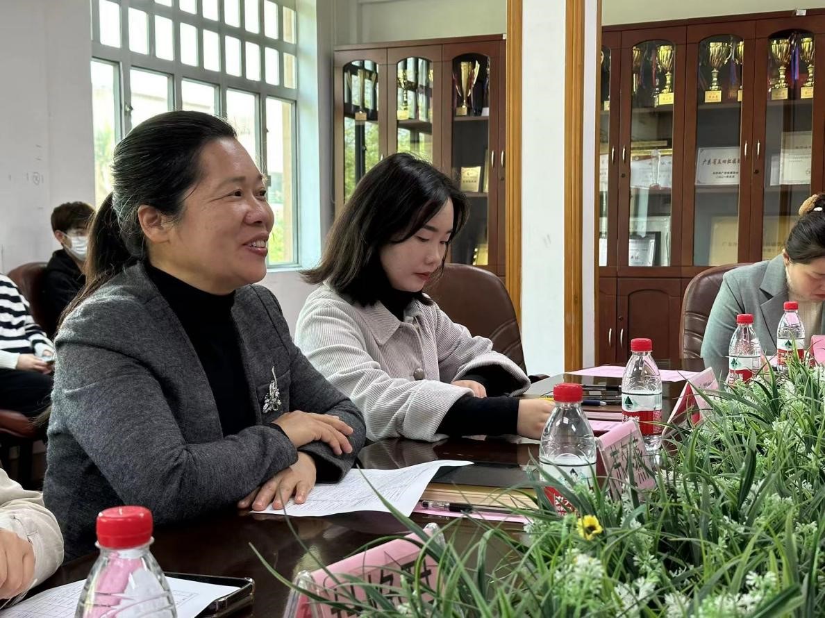 伟德国际victor1946