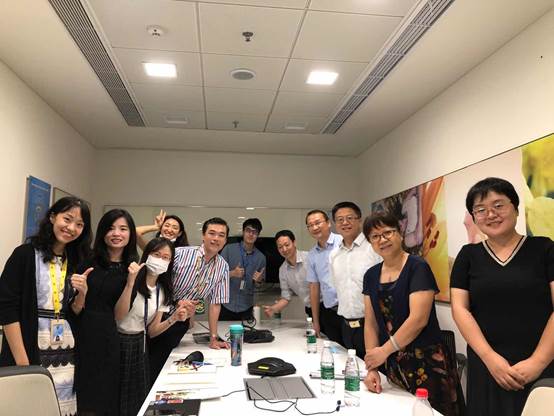 伟德国际victor1946