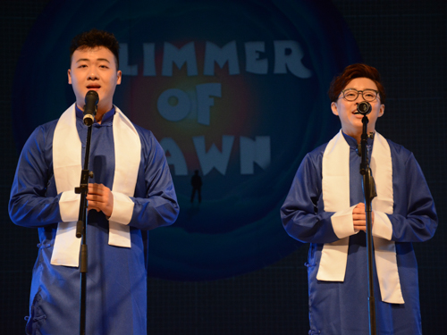 伟德国际victor1946