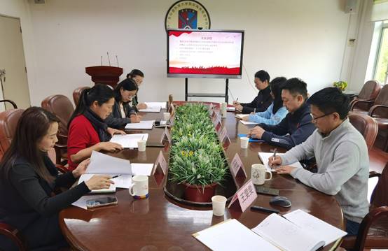 伟德国际victor1946