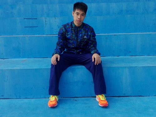 伟德国际victor1946