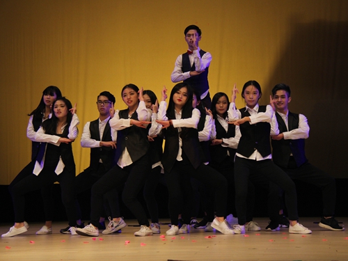 伟德国际victor1946