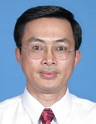 伟德国际victor1946