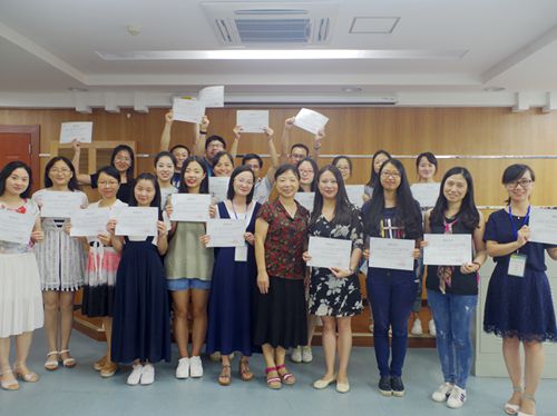 伟德国际victor1946