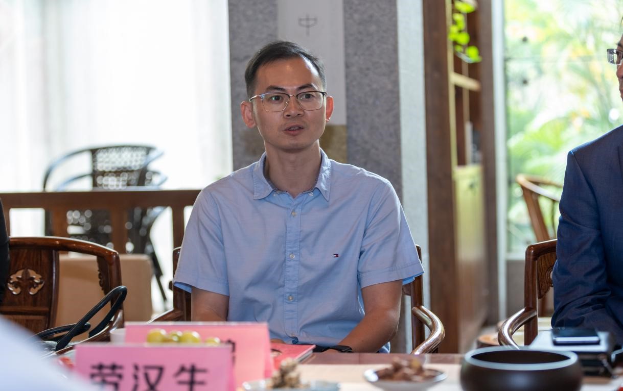 伟德国际victor1946