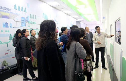 伟德国际victor1946