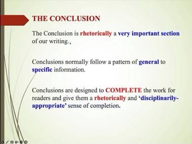 伟德国际victor1946