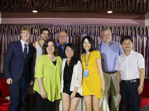 伟德国际victor1946